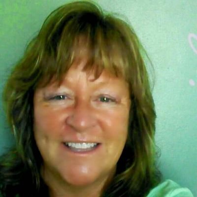 Profile Picture of Debi DeWitt (@sportsmom0269) on Twitter