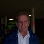 Profile Picture of Herman R. Chapman (@ldchappie) on Instagram