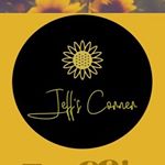 Profile Picture of Jeff’s corner † (@jeffs_corner1) on Instagram