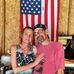 Profile Picture of Deborah Saul (@deborah.saul.5) on Facebook