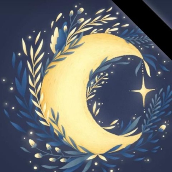 Profile Picture of Kris Bradley (@krisbradley08) on Poshmark