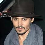 Profile Picture of Mathew Sponaugle (@mathew.sponaugle) on Facebook