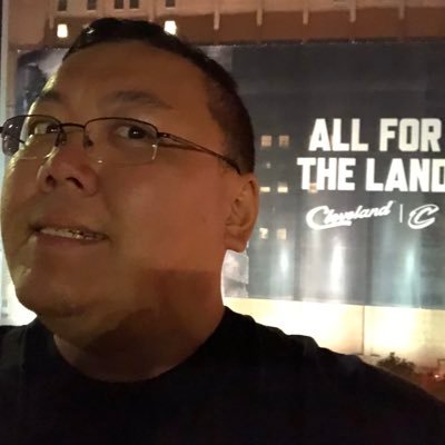 Profile Picture of Benny Fong (@vgmben) on Twitter