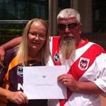 Profile Picture of Peter Malick (@peter.malick) on Instagram