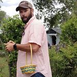 Profile Picture of Randall Carson (@pink_panther_32) on Instagram
