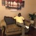 Profile Picture of Christopher Andrew Service (@christopher.a.service) on Facebook