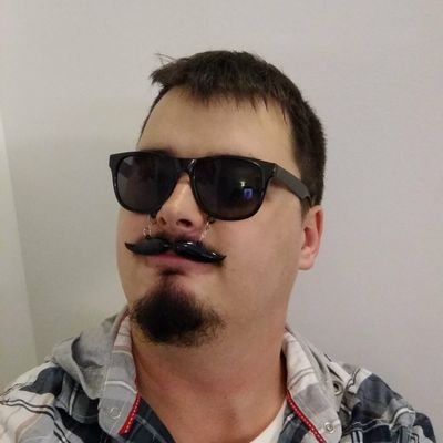 Profile Picture of David Sladký (@david_sladky) on Twitter
