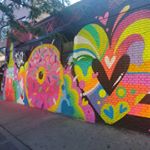 Profile Picture of Bob Schmid (@bobs09) on Instagram