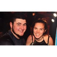 Profile Picture of Savannah Dusthimer (@savannah-dusthimer) on Quora