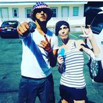 Profile Picture of Tony Simpson (@tonys923) on Instagram