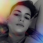 Profile Picture of Brittany Clausing (@brittanyclausing) on Instagram