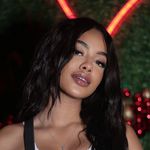 Dainnet Delgado - Instagram Profile Picture of Dainnet Delgado (@dainnet.11) on Instagram