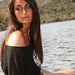 Profile Picture of Elsa Carbonell (@carbonellelsa) on Pinterest