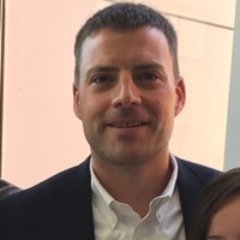 Jeff Bragdon - Twitter Profile Picture of Jeff Bragdon (@bragdon_jeff) on Twitter