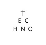 Profile Picture of Christopher Bradler (@Christopher-Bradler) on Facebook