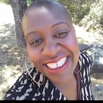 Profile Picture of Coach Marie Cherilien (@coachmariecherilien) on Instagram