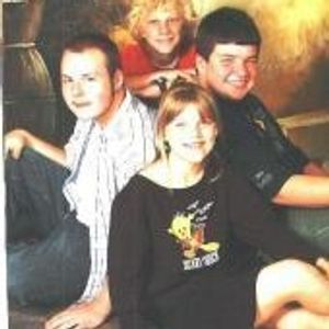 Profile Picture of Nicholas Settle (@418867090) on Myspace