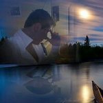 Profile Picture of Thomas Zambrano (@thomy.z.z) on Instagram