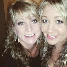 Profile Picture of Lisa Hurtado (@Lisa98102) on Twitter