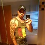 Profile Picture of Roland Kantor (@kantor1941) on Instagram