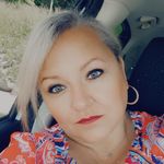 Profile Picture of Linda Gordon (@lindagordon6500) on Instagram
