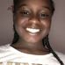 Profile Picture of Shalisa Roberts (@shalisa.roberts.58) on Facebook