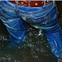 Peter Deer - Quora Profile Picture of Peter Deer (@peter-deer-5) on Quora