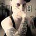Profile Picture of Joshua Hackney (@joshuaxhunter) on Pinterest