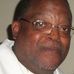 Profile Picture of Elmer Herbert (@elmer.herbert.9) on Facebook
