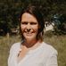 Profile Picture of Joanneke Bits (@joanneke.boom) on Facebook
