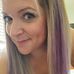 Profile Picture of Amanda Sweiger (@amanda.sweiger) on Facebook