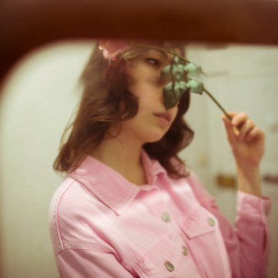 Profile Picture of Paula Jornet (@pavvla_) on Twitter