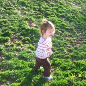 Profile Picture of Joan Rowley (@240414985) on Myspace