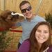 Profile Picture of Brent Hoffman (@bhsoccer23) on Pinterest