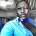 Profile Picture of Victor Davies (@victor.davies.9277) on Facebook