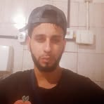 Profile Picture of Robert Vieira (@Robert-Vieira) on Facebook