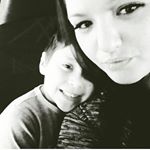 Profile Picture of Jessica Kinley (@jessicakinley1) on Instagram