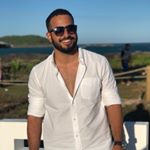 Profile Picture of Marcus Miranda (@marcus.miranda97) on Instagram