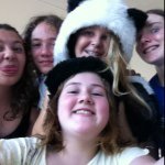 Profile Picture of Jordan Reardon (@jordeydragon) on Instagram