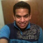 Profile Picture of Robert Loreto (@loretorobert) on Instagram