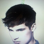 Profile Picture of Joshua Hileman (@hilemanj721) on Instagram