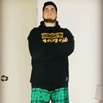 Profile Picture of joni.becerra (@jonii.okk) on Instagram