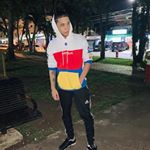 Profile Picture of Abel Tejada (@abel.tejada.5688) on Instagram