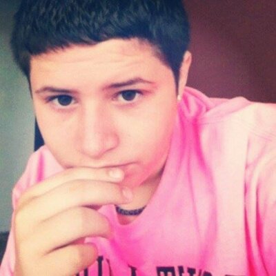 Profile Picture of Jay Pagan (@jaypagan2000) on Twitter