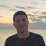 Profile Picture of Brandon Barlow (@brandonb9) on Instagram