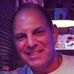 Profile Picture of Jeffrey Werner (@jeffrey.werner.3388) on Facebook
