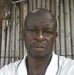 Profile Picture of Geoffrey Wangala Cudjoe (@geoffreywangala.cudjoe) on Facebook