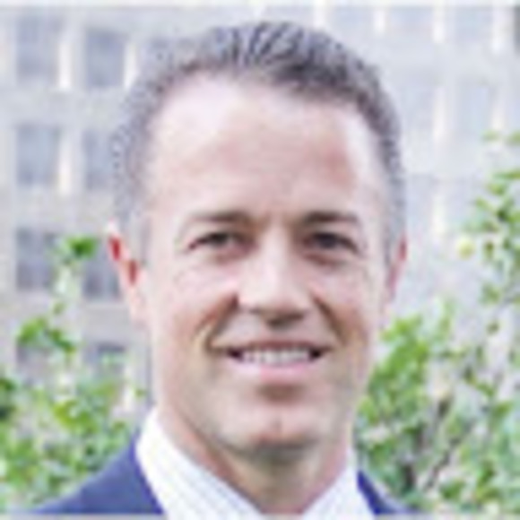 Profile Picture of Jared john Birchall (@jjohnbirchall) on Poshmark
