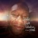 Profile Picture of Christopher Allen (@Christopher-Allen) on Facebook