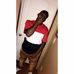 Profile Picture of Corey Scott (@corey.scottjr.2) on Facebook